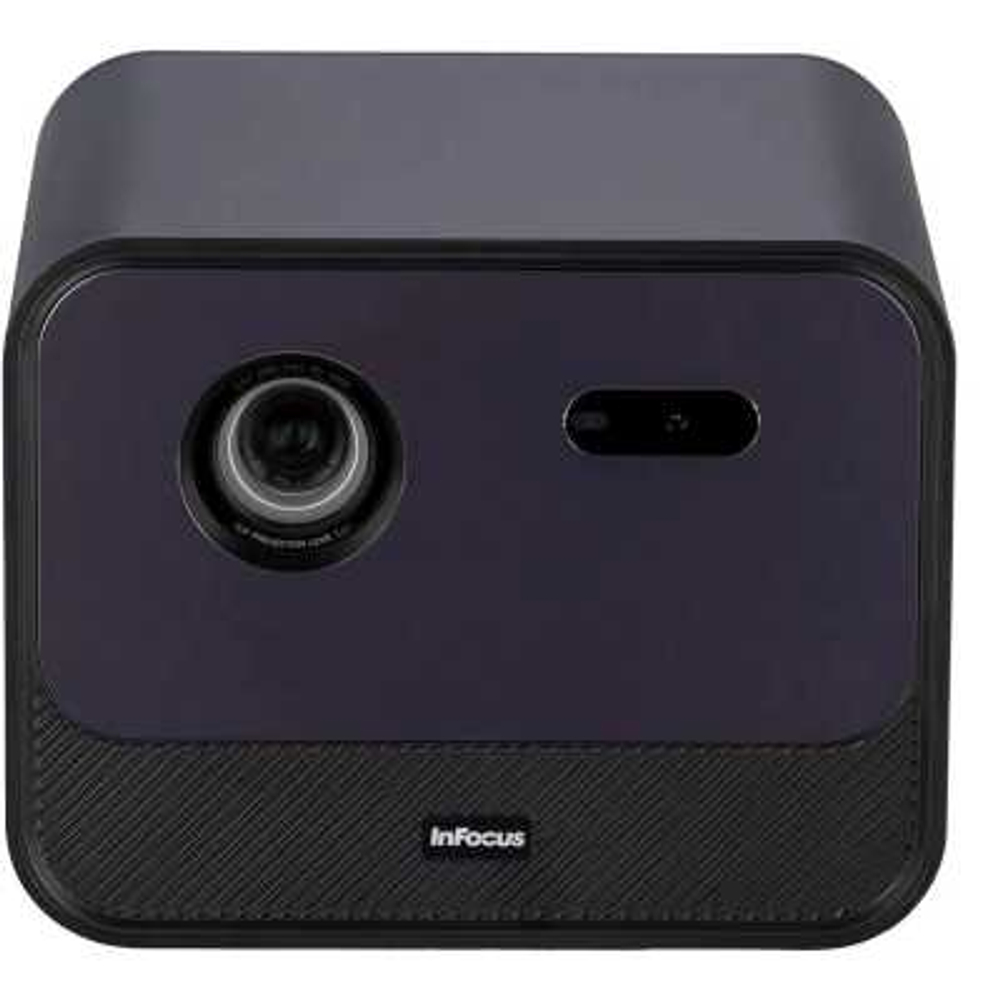 Проектор InFocus IN3038SL Crusader Grandmaster