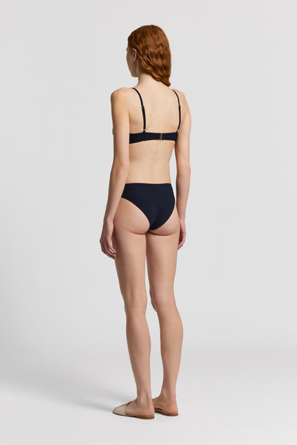 Купальник PESERICO 42IT