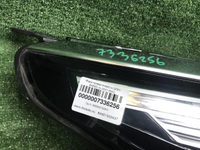 Фара правая EXEED VX (2021-2024) LED