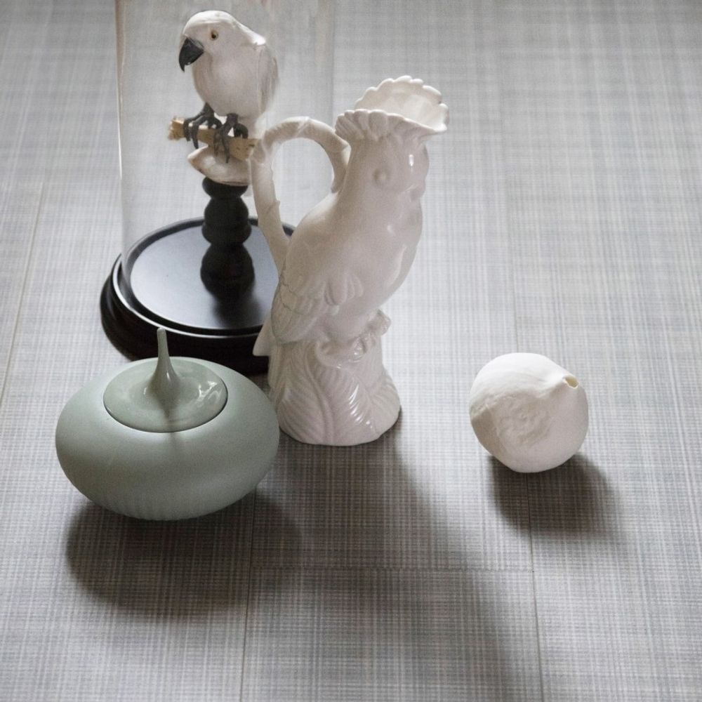 ЛАМИНАТ ALLOC 05700 АРТ ДЕКО