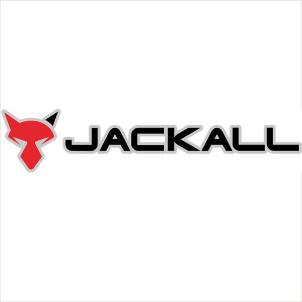 JACKALL