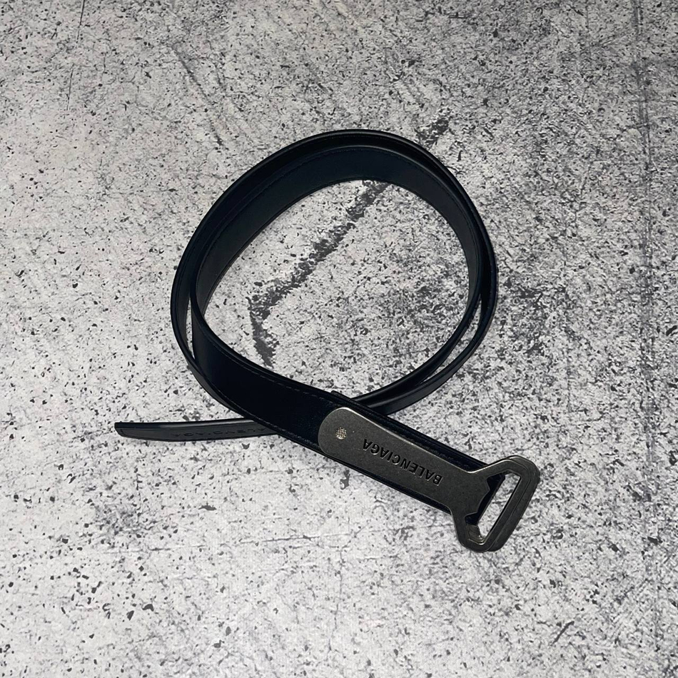 photo_2025-11-16_20-39-23