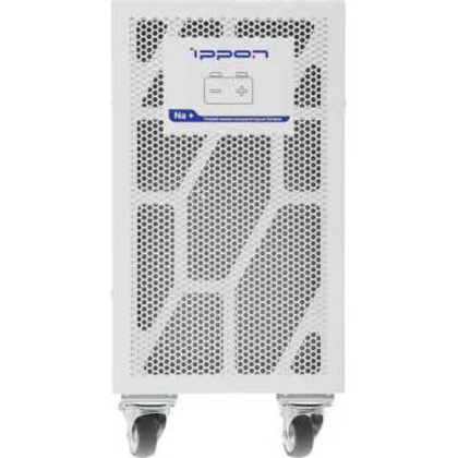 Батарея для UPS Ippon 2049895