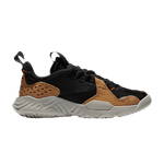 Кроссовки Jordan Delta Sp