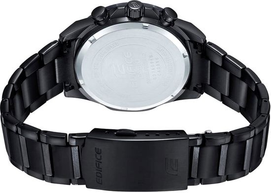 Наручные часы Casio Edifice EQS-940DC-1AVUDF