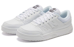 New Balance CT20 Triple White
