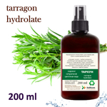 Гидролат тархуна / tarragon hydrolate