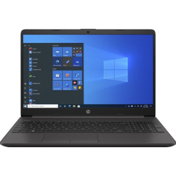 Ноутбук HP 255 G8 3A5Y3EA AMD 3020e, 1.2 GHz - 2.6 GHz, 4096 Mb, 15.6" Full HD 1920x1080, 128 Gb SSD, DVD нет, AMD Radeon Graphics, Windows 10 Professional, серебристый
