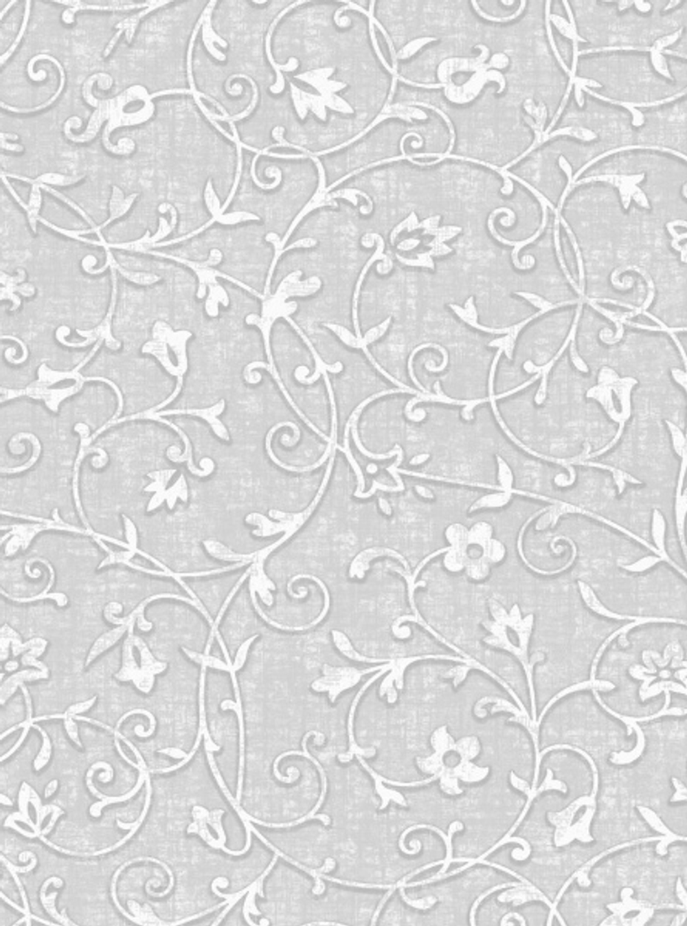 Дольче - 71 светло-зеленая