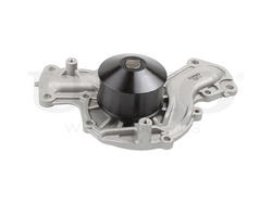 Помпа водяная UNIO WAP-10067