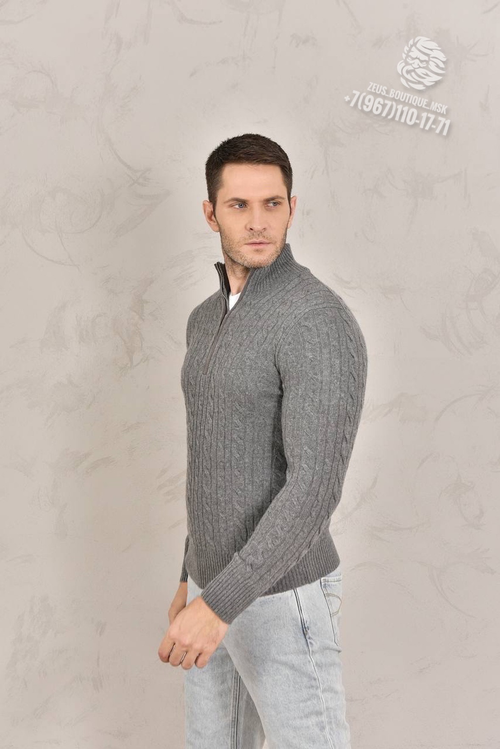 Свитер Loro Piana