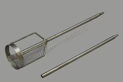 e83acdb61d2a4a7e639c3c04a455ad08