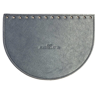 Клапан  15*20см Синий перламутр