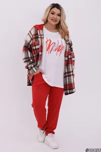 Комплект УК-202-1 Fabrika