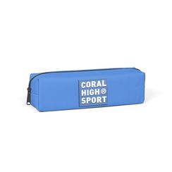 Penal \ Пенал \ Pencil case CORAL HIGH SPORT KALEM ÇANTA 22349