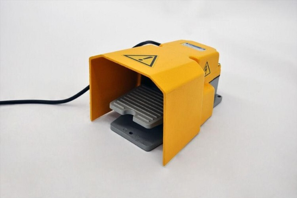 Станок листогибочный STALEX EB 625 электромагнитный 373401