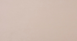 Велюр Cloud (Клауд) 03