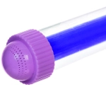 Водяной пистолет «Роса» 41 см, капельное распыление