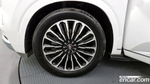 Hyundai Palisade Бензин 3.8 4WD (10.2020)
