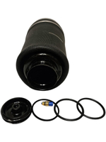 Передний пневмобаллон Mercedes-Benz R-Class w251(2005-2017)