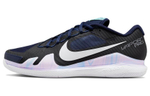 Кроссовки Nike Air Zoom Vapor Pro