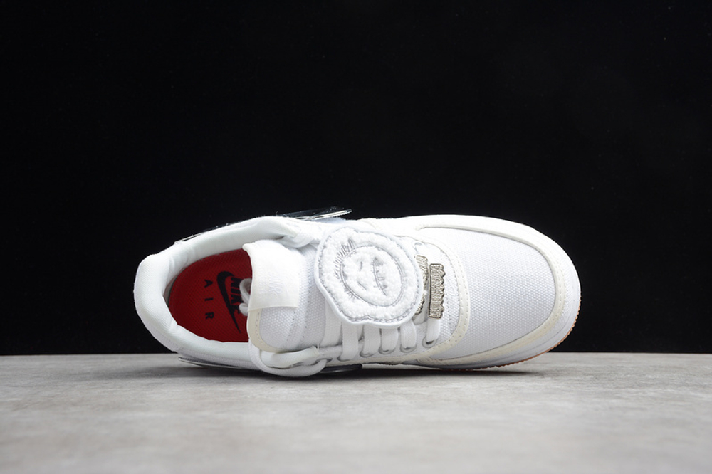 Travis scott af 100 on sale