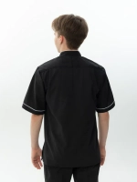 Китель поварской "СИРИУС"