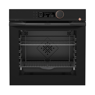 Духовой шкаф De Dietrich DOH4541H