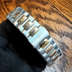 Часы мужские Patek Philippe