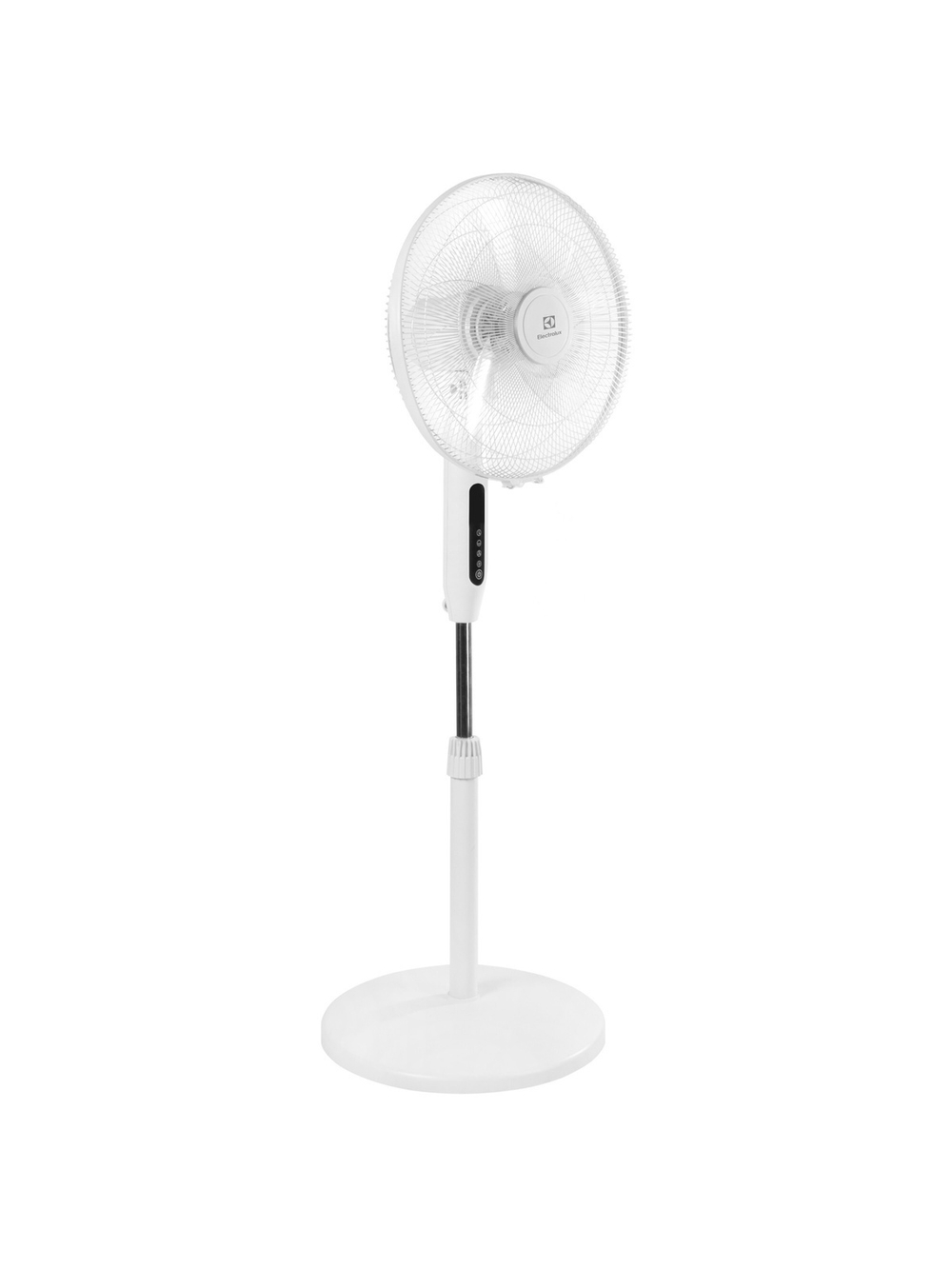 Вентилятор напольный Electrolux EFF-1020W