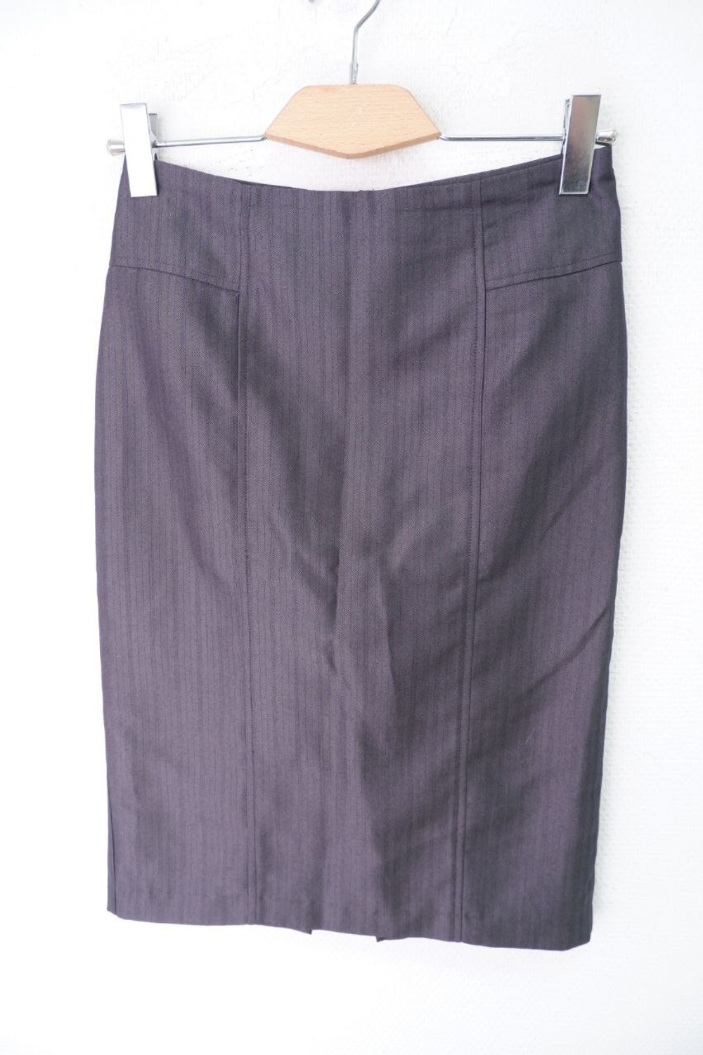 Юбка Incity базовая 42 размер