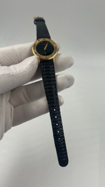 Часы Gucci