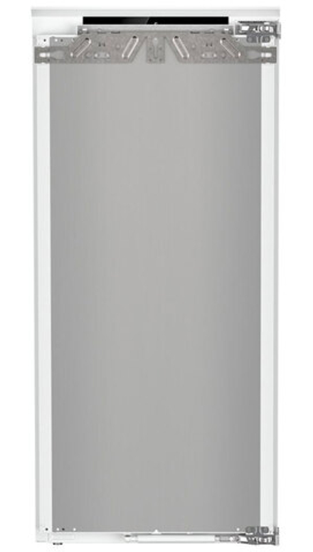 Встраиваемый холодильник Liebherr IRBci 4150-22 001