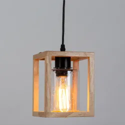 Подвесной светильник Arte Lamp