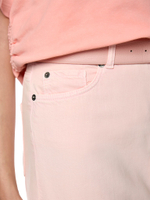 Marc-Cain-Sp_FrühjahrSommer-2026_202_AS-82.23-D11_4