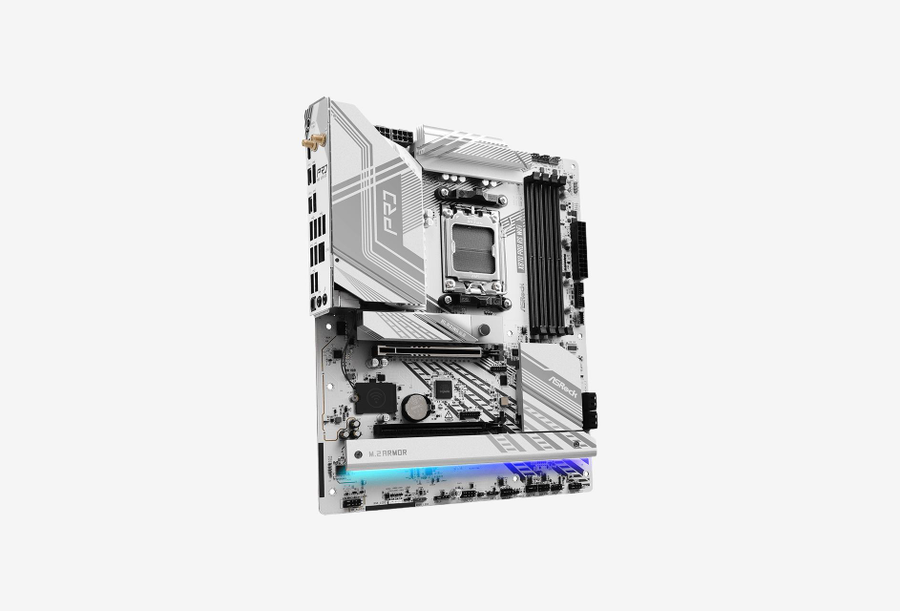 X870 Pro RS WiFi_0226529100804