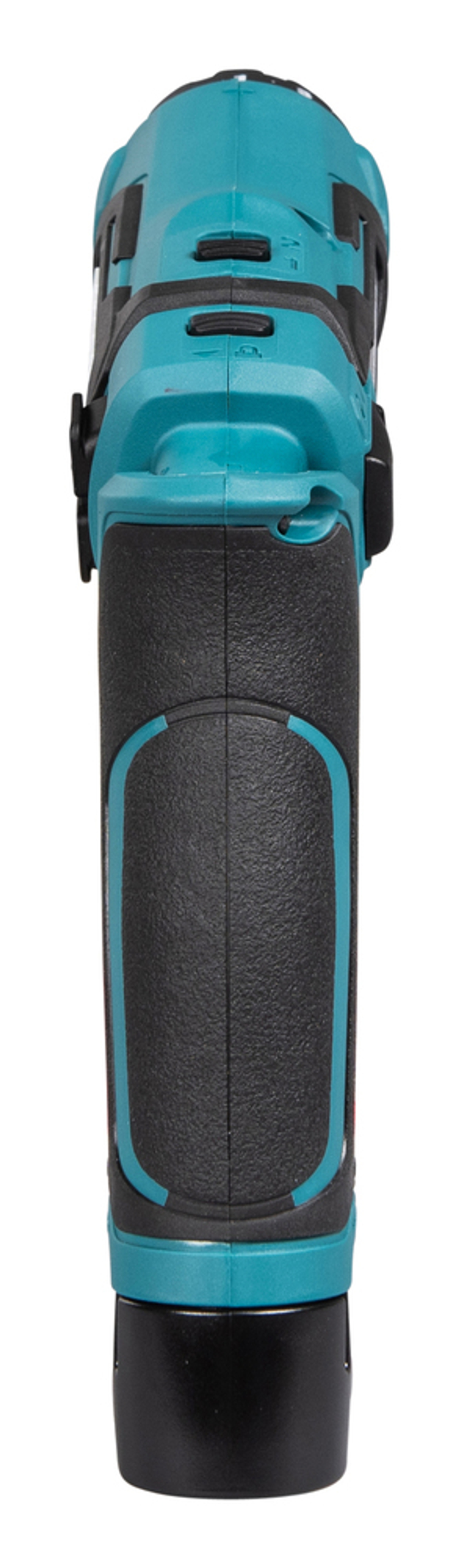 Аккумуляторная отвертка 7,2 В DF012DSE 7.2В 0 – 650 об/мин 5,6 Нм