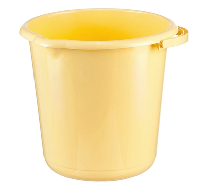 Ведро 5л М2429