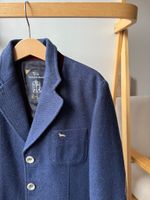 Шерстяной пиджак Harmont & Blaine, 128