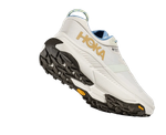 Полуботинки мужские Hoka Transport GTX