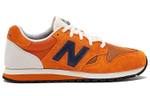 Кроссовки New Balance Nb 520