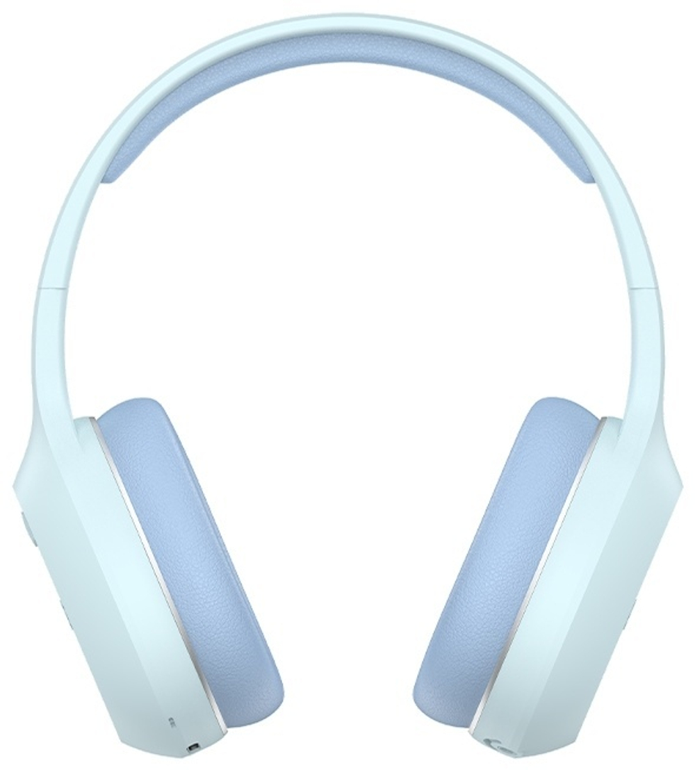 Наушники Edifier W600BT синий