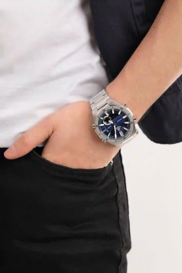 Наручные часы Casio Edifice ERA-110D-2AVEF