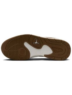 Кроссовки Jordan Stadium 90 Light British Tan Women's