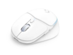 Мышь Wireless Logitech G705