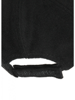 Бейсболка мужская WOOL CLOTH CAP PARAJUMPERS