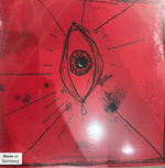 Виниловая пластинка Cure ‎– Wish 2LP