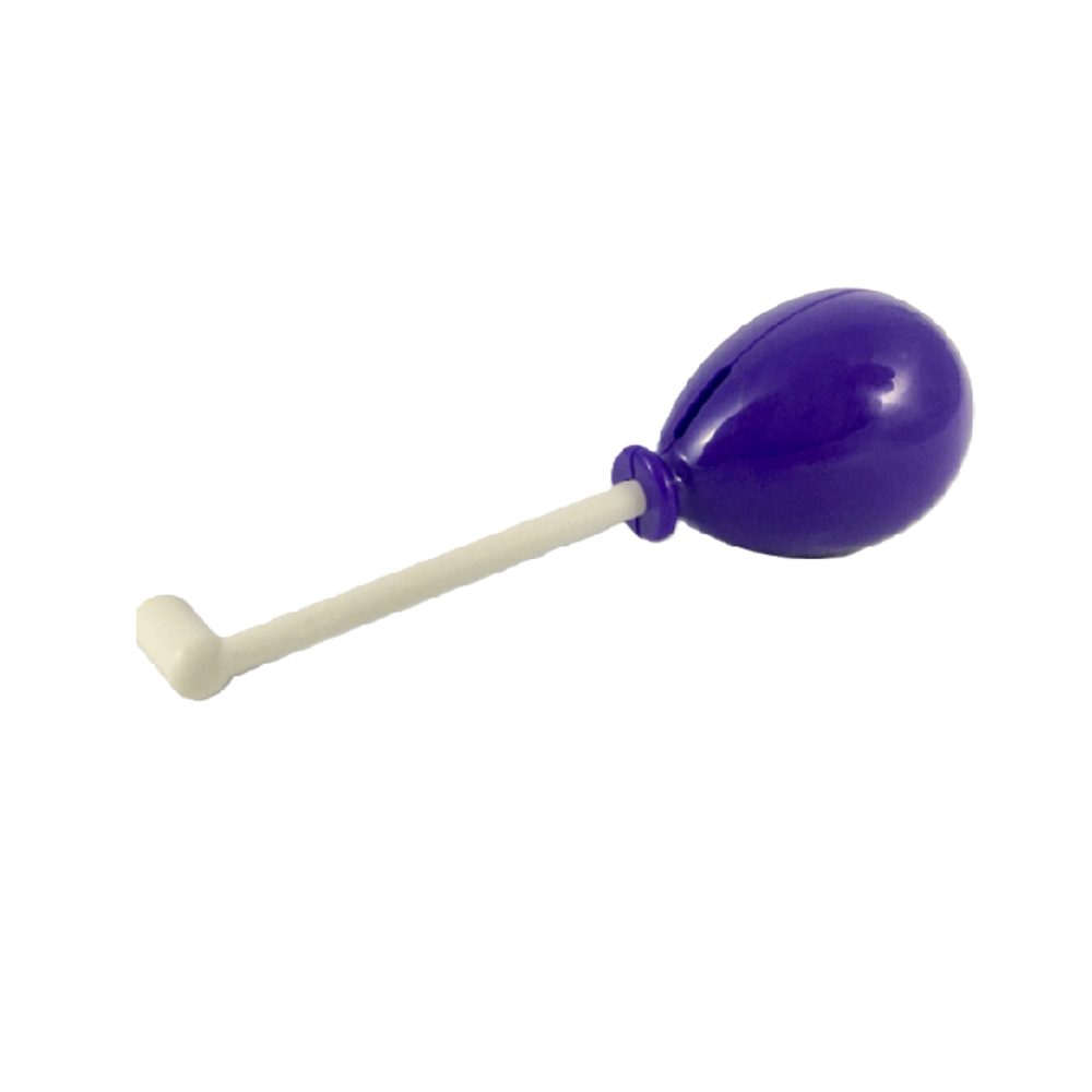 Воздушный Шарик 35703c01