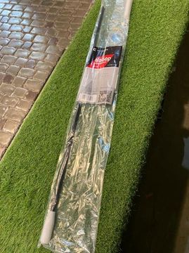 Комплект Калашников, для чистки МР-155 20 кал., длина ствола 710 мм.