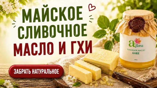 Слайдер Блок 96